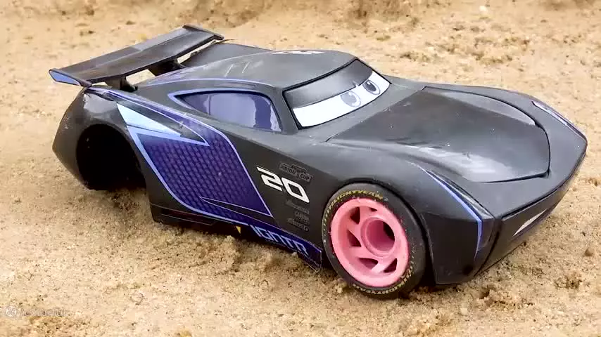 برنامه کودک ماشین بازی - ماشین پلیس - کارتون ماشین بازی - سرگرمی کودک ماشین بازی