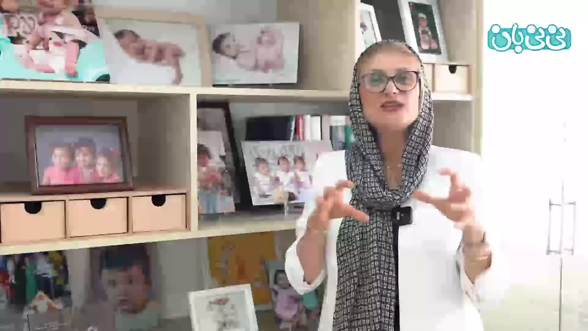 چرا انتخاب متخصص درست از مرکز مهم تر است؟