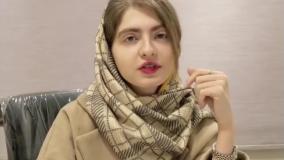 امنیت شوخی نیست