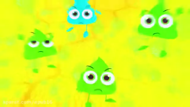 کارتون پسرانه / برنامه کودک ولاد و نیکی / جایزه گرفتن در مطب دکتر