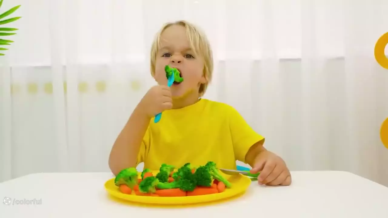 ولاد و نیکی-چالش اتاق فرار -برنامه کودک ولادو نیکی جدید-سرگرمی کودک کارتون ولاد