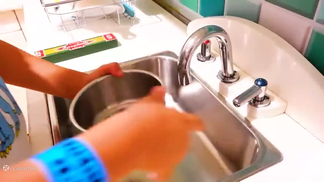 ولاد و نیکی-چالش پلیس بازی-برنامه کودک ولادو نیکی جدید-سرگرمی کودک کارتون ولاد