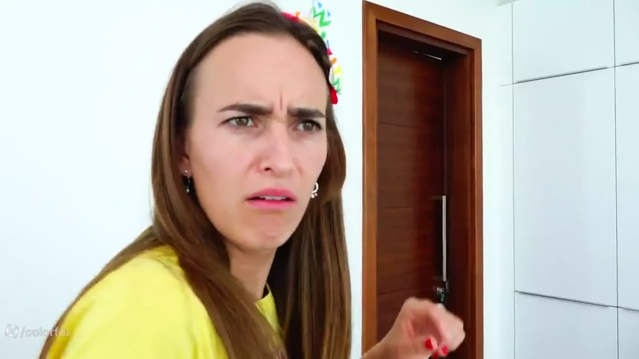 ولاد و نیکی- عکس فتوشاپ مامان و کریس-کارتون ولاد ونیکی جدید- کودک ولادو نیکی