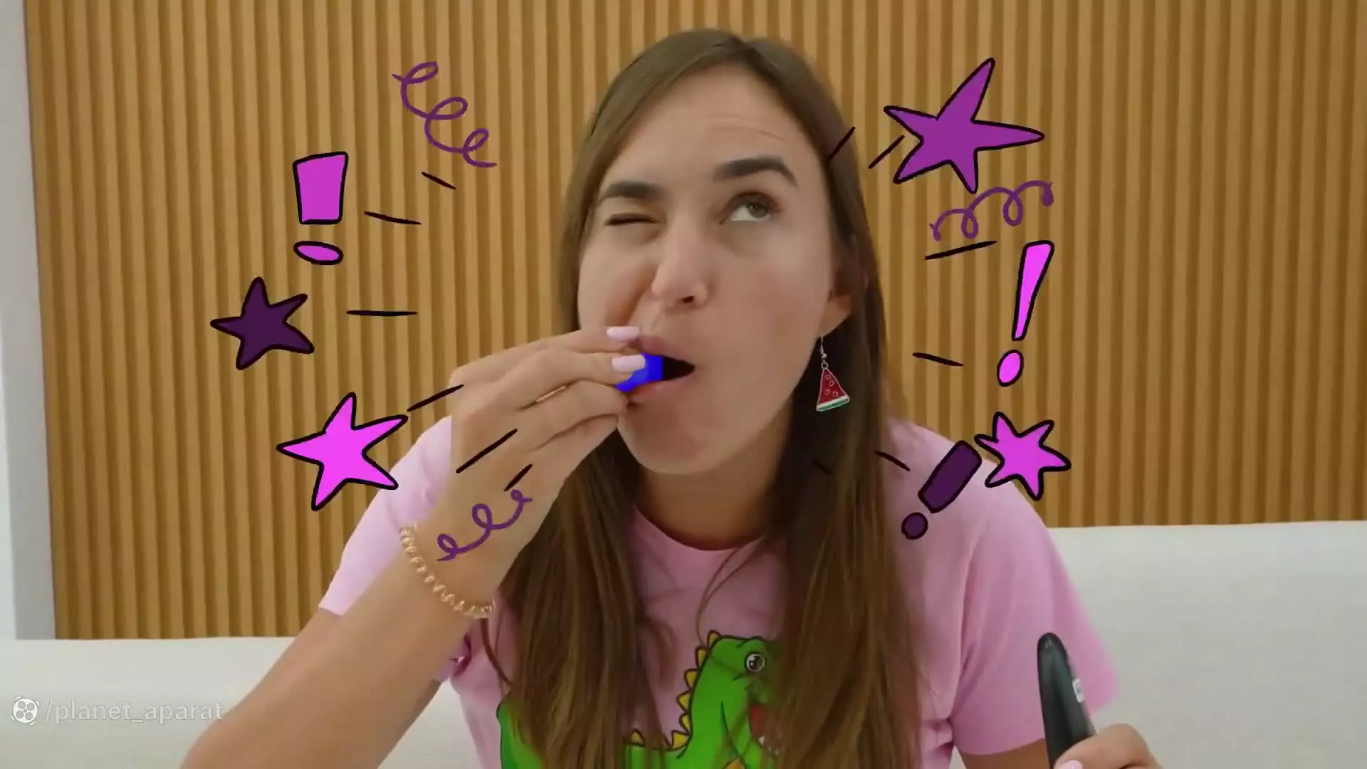 ولاد و نیکی-فوتبالیستها-برنامه کودک ولادو نیکی-سرگرمی کارتون ولاد