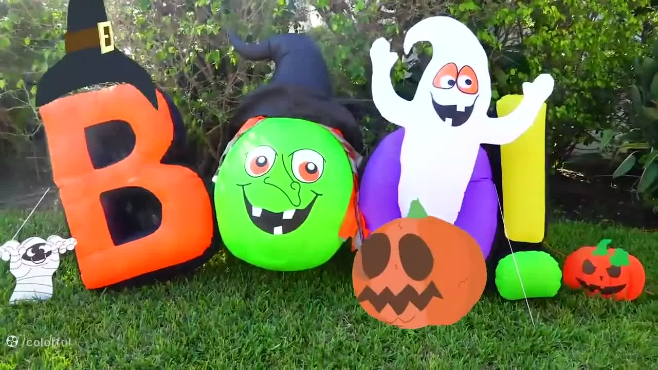 ولاد و نیکی-چالش ماشین بازی-برنامه کودک ولادو نیکی جدید-سرگرمی کودک کارتون ولاد