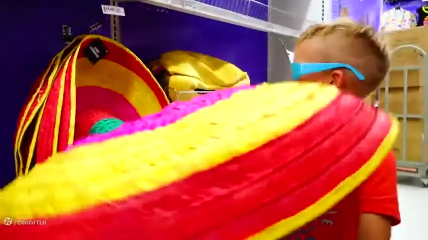 برنامه کودک ولاد ونیکی / کارتون وسرگرمی / کارتون پسرانه