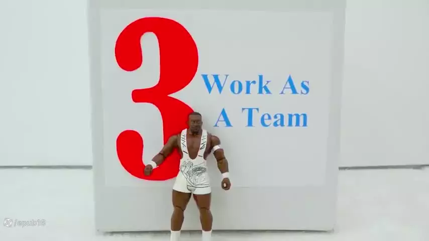 کارتون شاد پسرانه / برنامه کودک ولاد و نیکی / ورزش کردن و پایان تنبلی