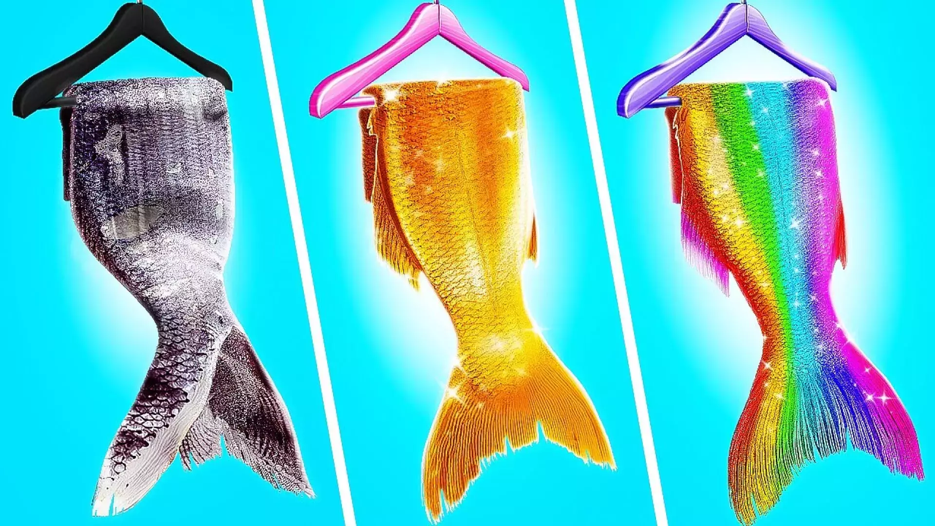 چالش غذاهای عجیب و ناشناخته /چالش دسر های کوچک وزیبا