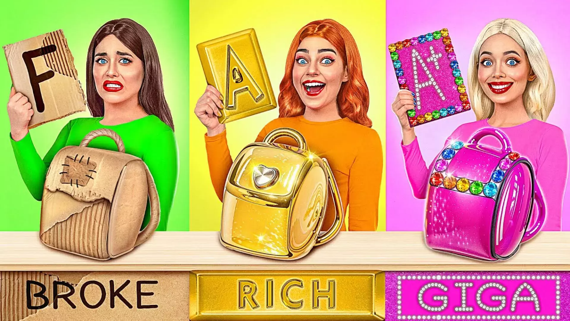 چالش غذایی اختصاصی ، چالش موکبانگ ، چالش خوراکی ، چالش پختن غذا دوستانه