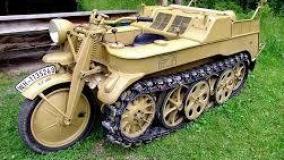 عجایب ودانستنی ۲۳۴