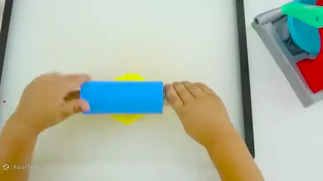 منتخب کارتون کودک / انیمیشن ولاد و نیکی / درست کردن غذای بدون گوشت