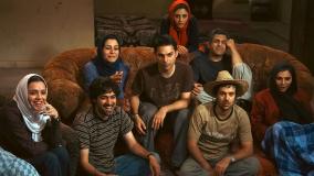 شش نکته مخفی فیلم درباره الی | لینک فیلم کامل در متن