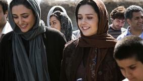 دانلود فیلم کامل درباره الی (به متن مراجعه کنید)