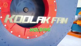 استاندارد CE در اگزاست فن به چه معناست؟ 09124598284