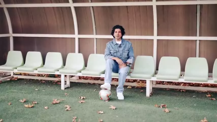 پخش زنده و ویژه برنامه مراسم قرعه‌ کشی جام جهانی ۲۰۲۶ از آپارات اسپرت