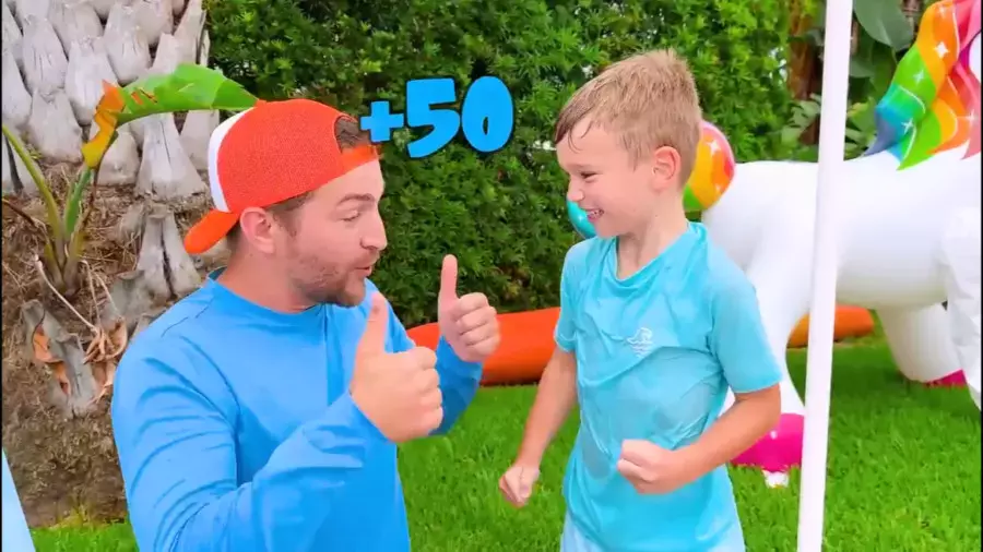 کارتون ولاد و نیکی, برنامه کودک, ولادونیکی, کارتون کودک, ولاد و نیکی طولانی