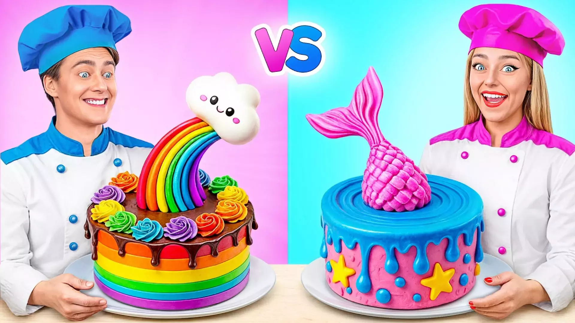 چالش غذایی اختصاصی ، چالش موکبانگ ، چالش خوراکی ،چالش غذایی طولانی چالش خنده دار