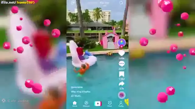 برنامه کودک جدید ولاد شو / کارتون کودک / ولاد ونیکی