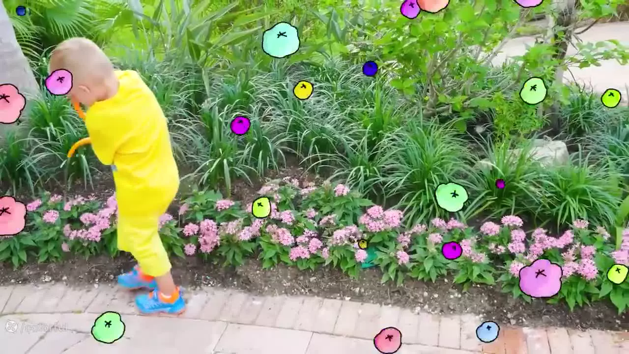 ولاد و نیکی-چالش پلیس بازی-برنامه کودک ولادو نیکی جدید-سرگرمی کودک کارتون ولاد