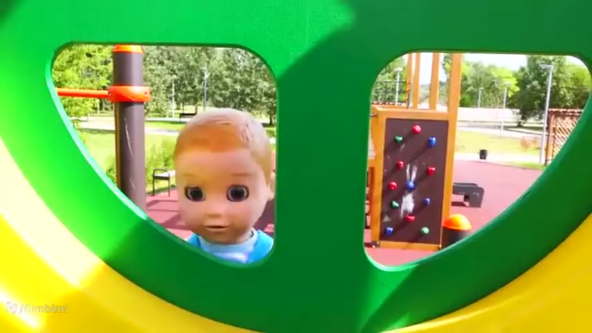 کارتون ولاد و نیکی _ کودک _ ولاد و نیکی _ ولاد _ نیکیتا