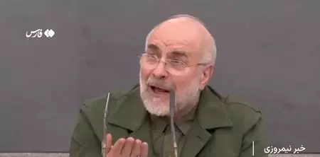 نشست مدیران رسانه‌های کشور با قالیباف