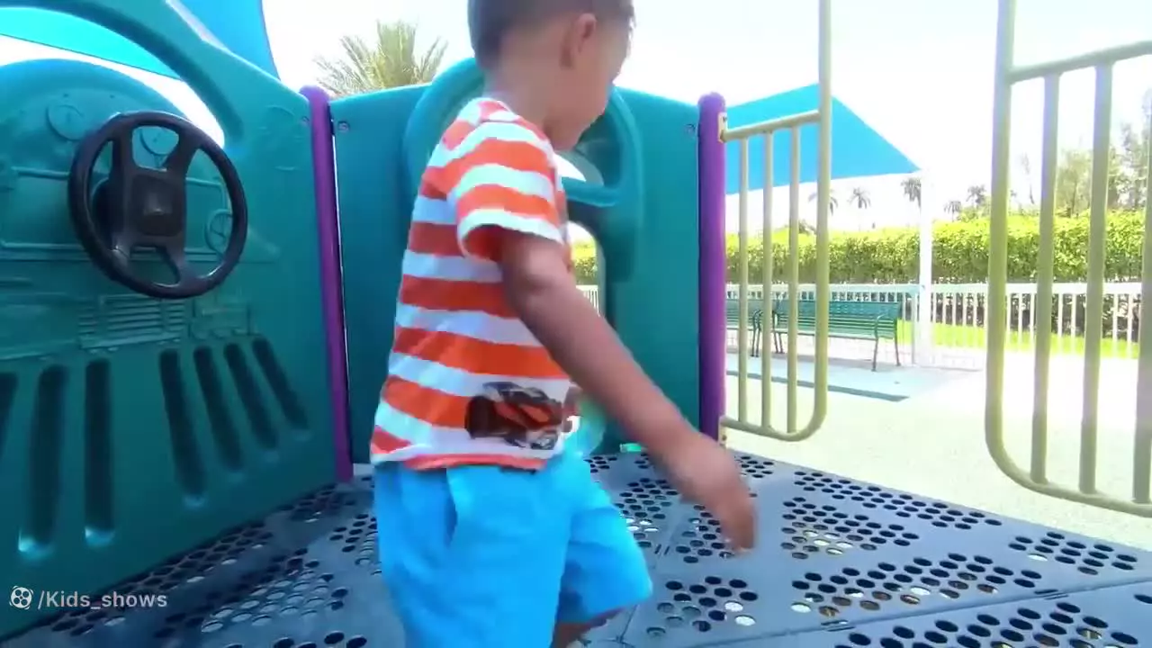 کارتون پرطرفدار ولاد ونیکی :: کارتون کودک :: بهترین کارتون ولاد ونیکی