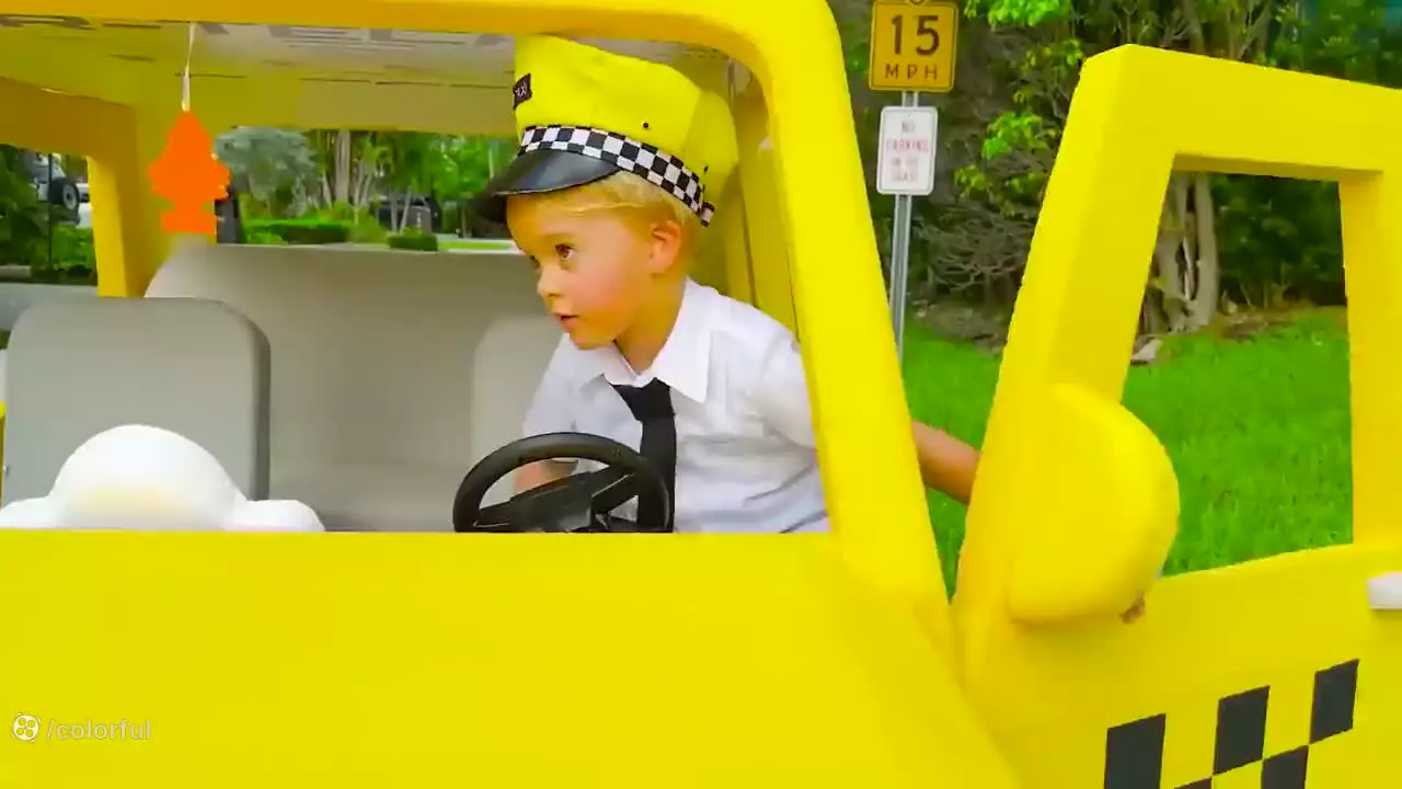 ولاد و نیکی-چالش اسپایدرمن -برنامه کودک ولادو نیکی جدید-سرگرمی کودک کارتون ولاد