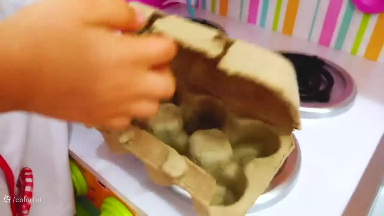 ولاد و نیکی-چالش پلیس بازی-برنامه کودک ولادو نیکی جدید-سرگرمی کودک کارتون ولاد