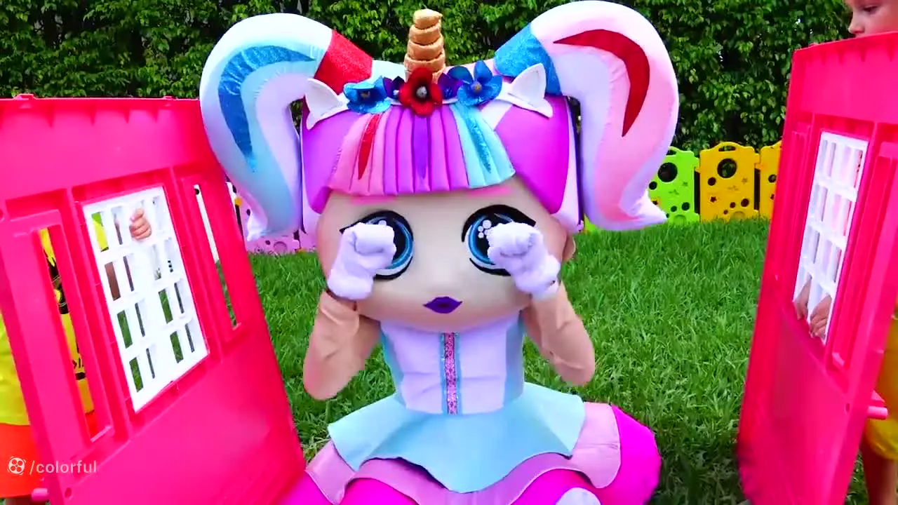 ولاد و نیکی-چالش ماشین بازی-برنامه کودک ولادو نیکی جدید-سرگرمی کودک کارتون ولاد