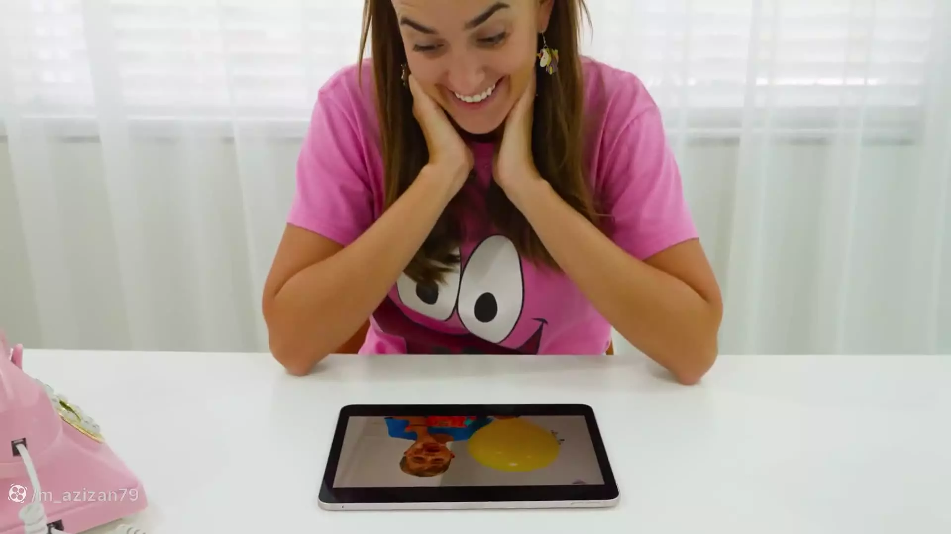 برنامه کودک ولاد و نیکی - ولاد و نیکیتا - #ولاد و نیکی - کارتون کودک