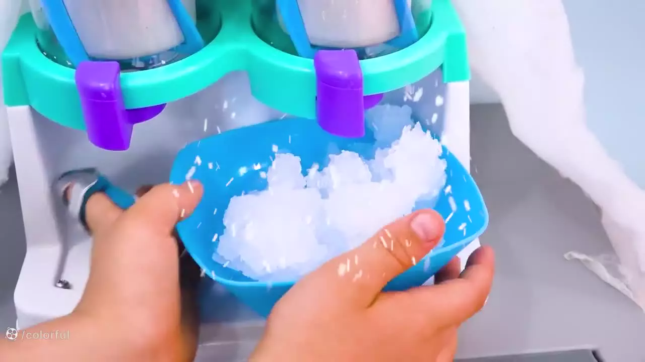 ولاد و نیکی-چالش پلیس بازی-برنامه کودک ولادو نیکی جدید-سرگرمی کودک کارتون ولاد