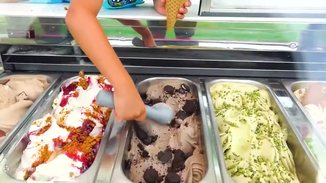 ولاد و نیکی-چالش ماشین بازی-برنامه کودک ولادو نیکی جدید-سرگرمی کودک کارتون ولاد