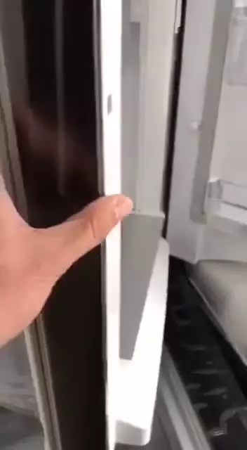 یخچال LG j33- next P