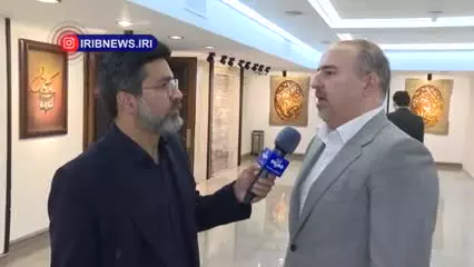 ایران چه زمانی انسان به فضا می فرستد؟