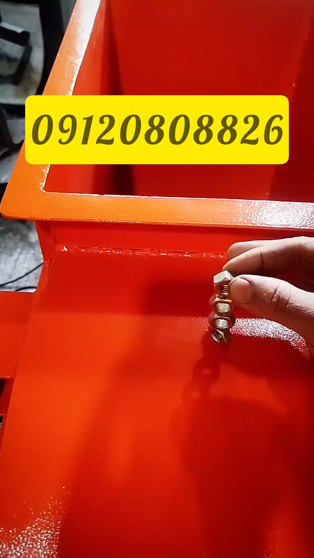 فروش فن سانتریفیوژ /فن آکسیال /هواکش صنعتی {طوفان فن }