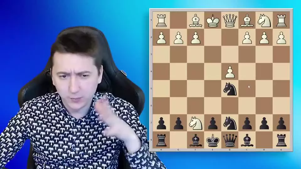 سلاح‌های مخفی بلیتس: دفاع آلخین