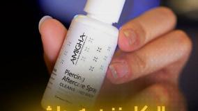 الکل نزن به جاش …