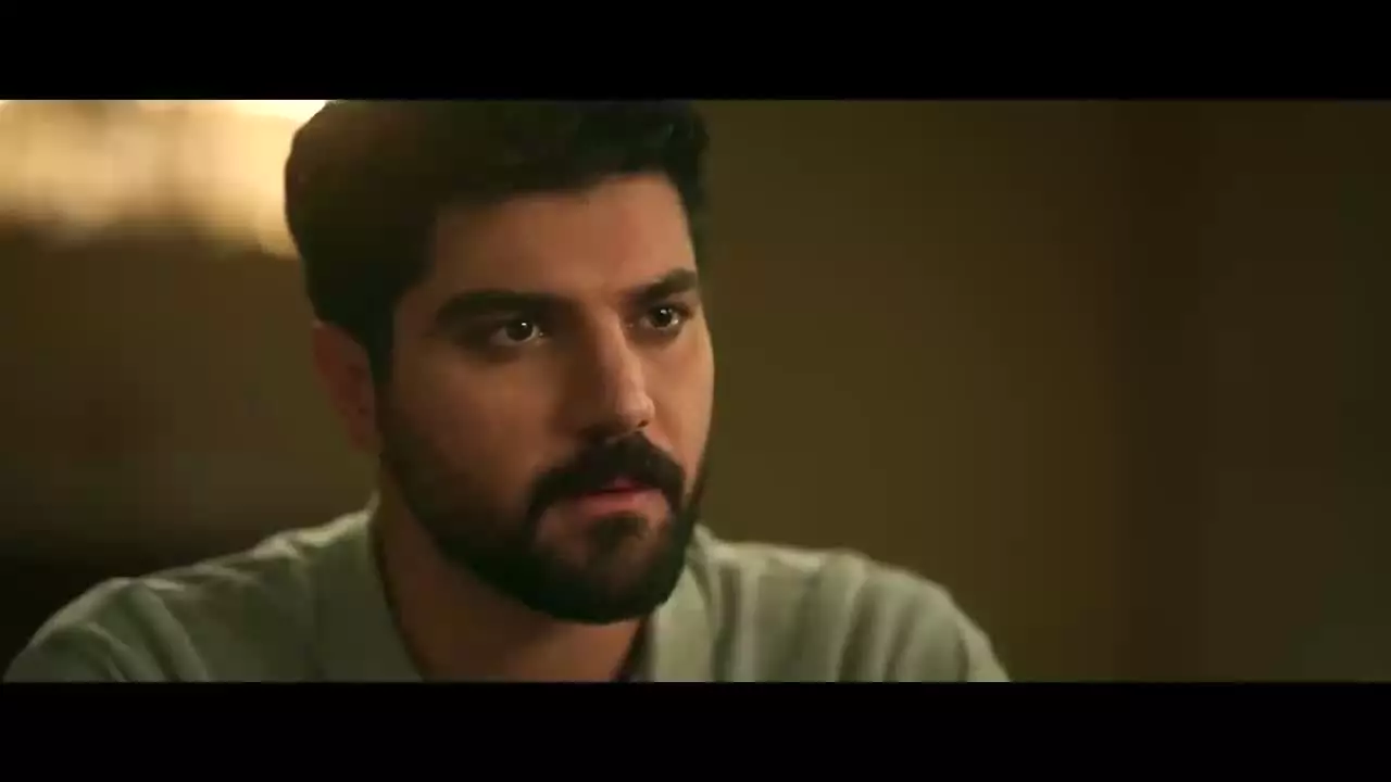 دانلود از یاد رفته سینا مهراد و پردیس احمدیه