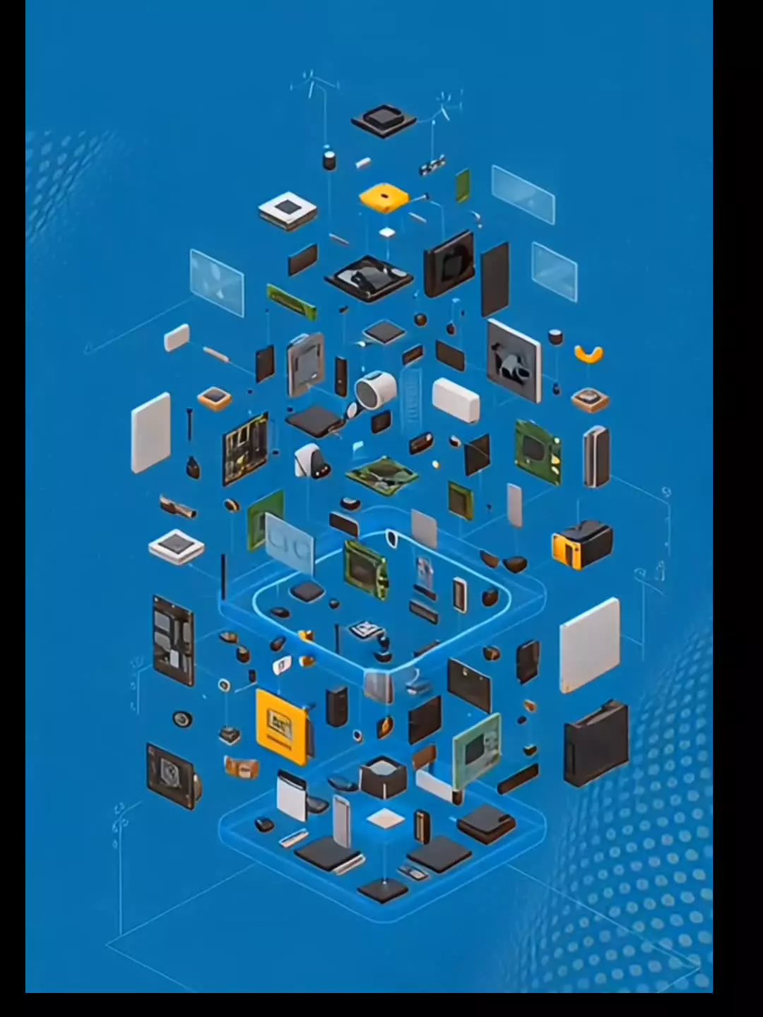 Buy Verified Binance Accounts