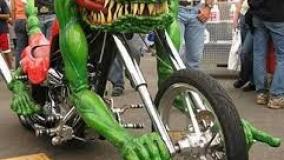 عجایب ودانستنی ۳