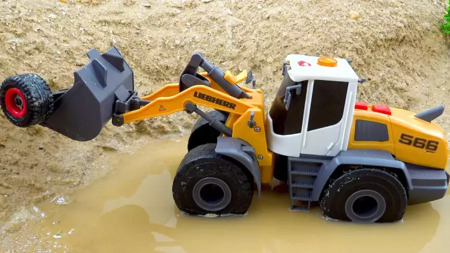 برنامه کودک ماشین بازی ، جنگ ماشین ها، کودک و سرگرمی، ماشین بازی کودکانه جدید