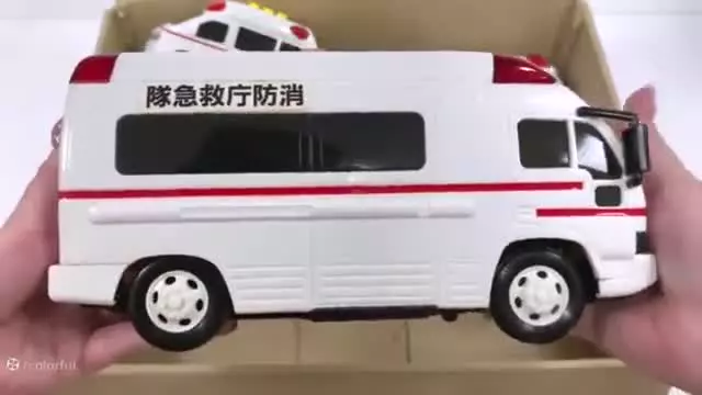 کارتون ماشین بازی کودکانه جدید/ماشین بازی کودک/ماشین بازی زیبا