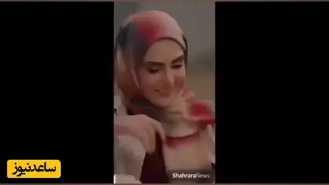 پشت صحنه پایتخت پارت۲