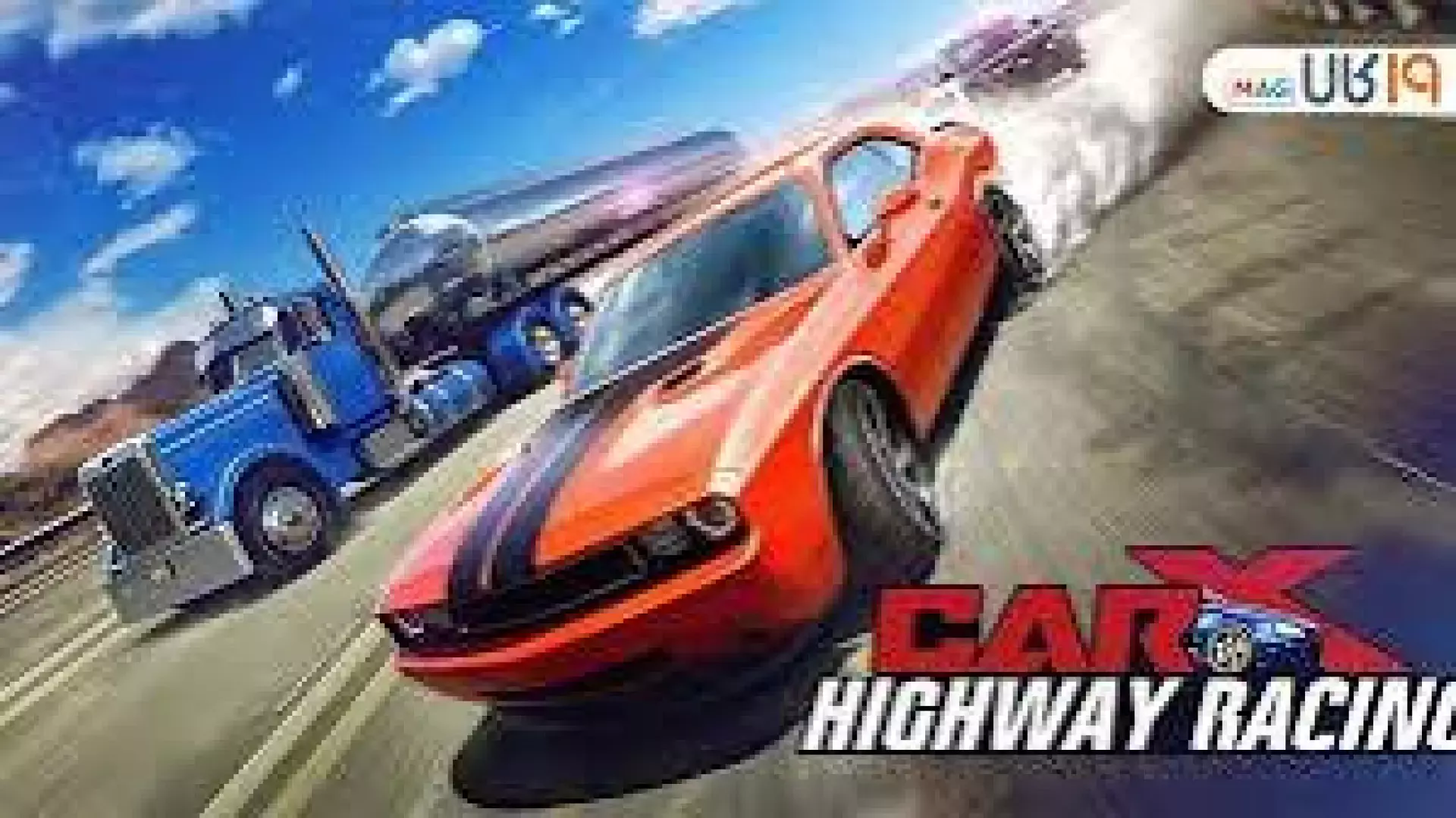 برنامه کودک ماشین بازی ، نبرد کامیون ها، کودک و سرگرمی، ماشین بازی کودکانه جدید