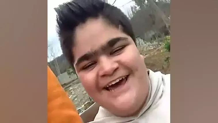 پشت صحنه پایتخت ۷