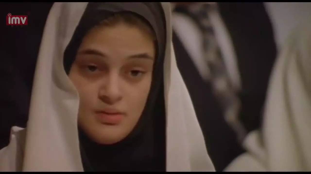 موسیقی کامل فیلم احساسی میم مثل مادر با کیفیت عالی + لینک دانلود در کپشن