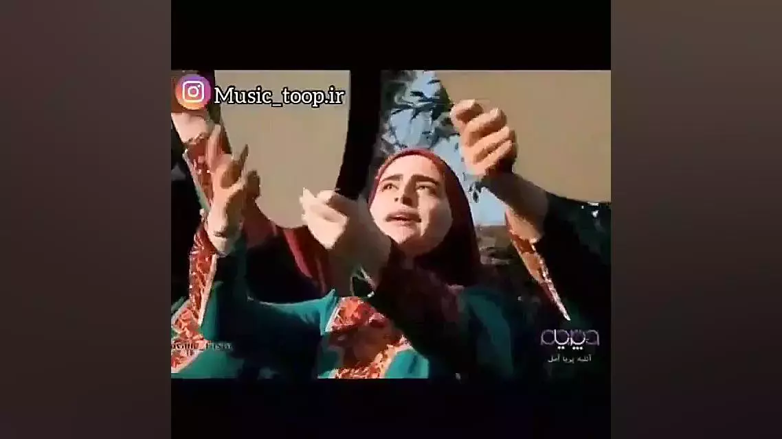 نغمه‌ای برای روز مادر: پیوندی عمیق بین نسل‌ها روز مادر مبارک