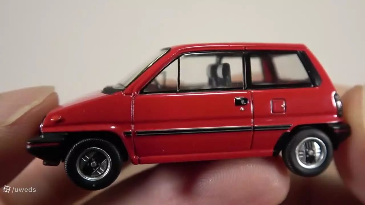 ماشین بازی کودکانه - اسباب بازی کودکان - ماشین بازی کودکانه جدید