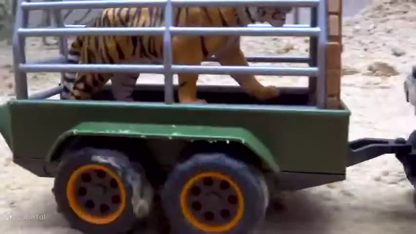 ماشین بازی کودکانه جدید - سرگرمی کودک - ماشین اسباب بازی - ماشین پلیس -کامیون