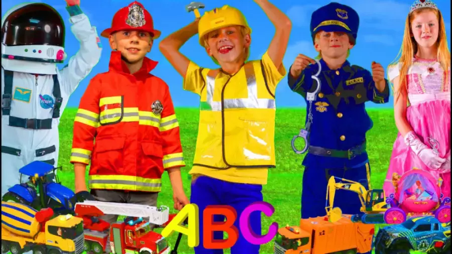 ماشین بازی | ماشین بازی کودکانه ‌| ماشین اسباب بازی کودکانه جدید